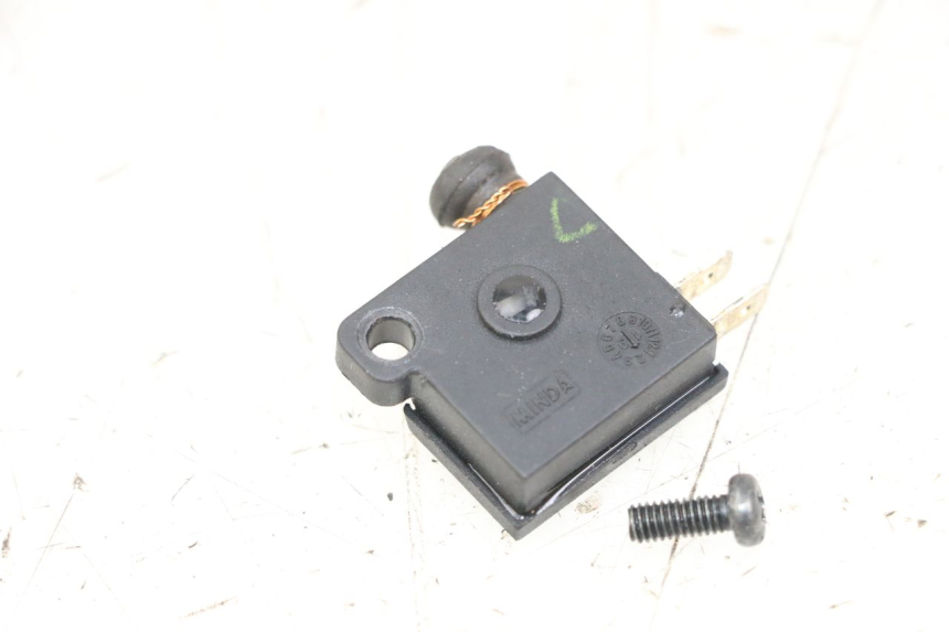 photo de RIGHT STOP LIGHT SWITCH ROYAL ENFIELD SCRAM 411 (2022 - 2024)