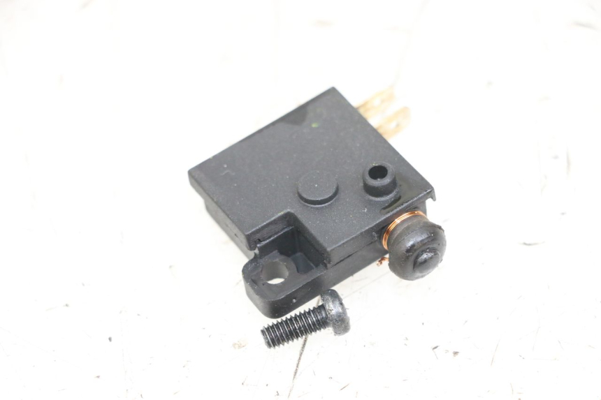 photo de RIGHT STOP LIGHT SWITCH ROYAL ENFIELD SCRAM 411 (2022 - 2024)