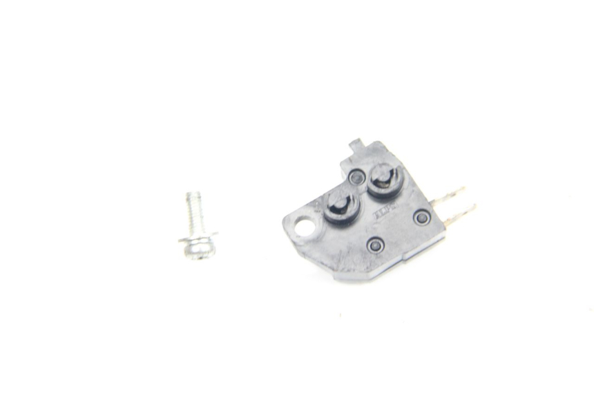 photo de RIGHT STOP LIGHT SWITCH PEUGEOT SATELIS 125 (2013 - 2018)