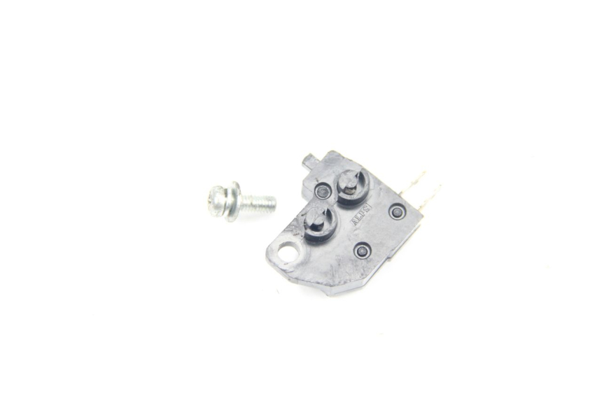 photo de RIGHT STOP LIGHT SWITCH PEUGEOT SATELIS 125 (2013 - 2018)