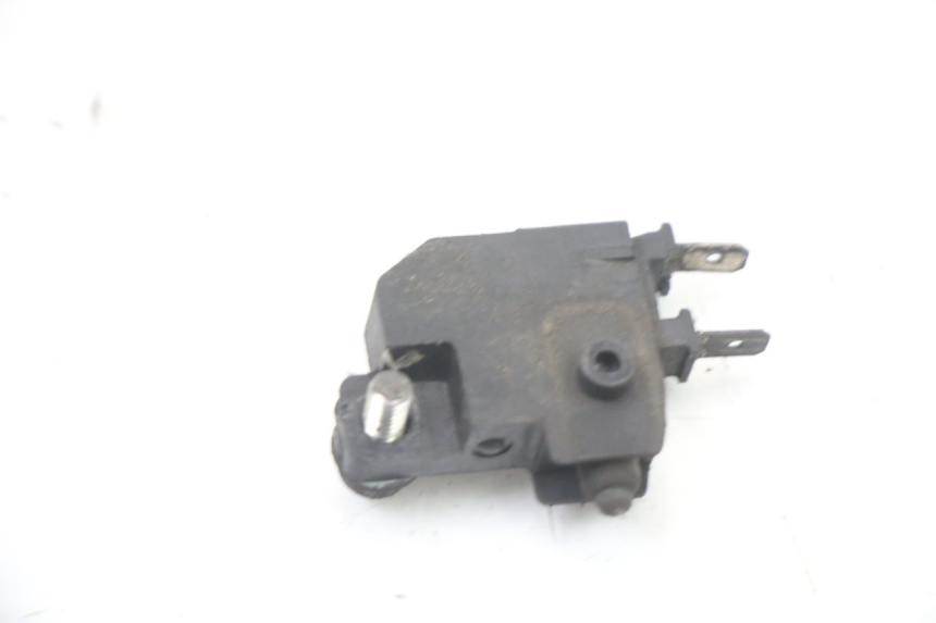 photo de RIGHT STOP LIGHT SWITCH PEUGEOT SATELIS 125 (2013 - 2018)