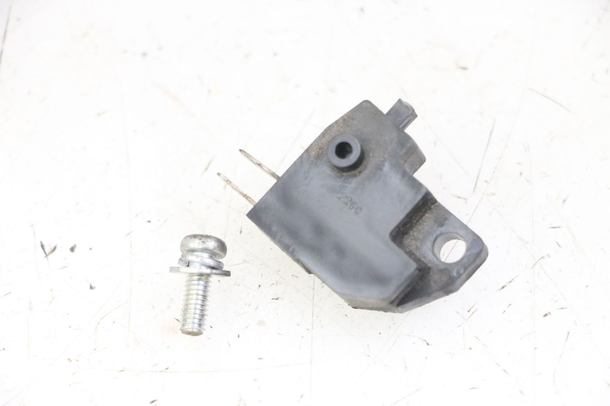 photo de RIGHT STOP LIGHT SWITCH PEUGEOT SATELIS 125 (2013 - 2018)