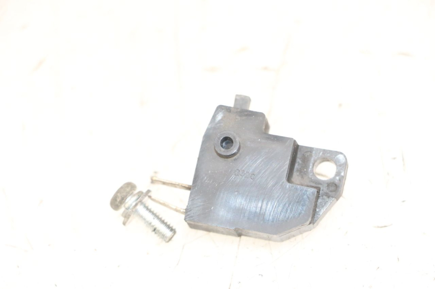 photo de RIGHT STOP LIGHT SWITCH PEUGEOT SATELIS 125 (2013 - 2018)