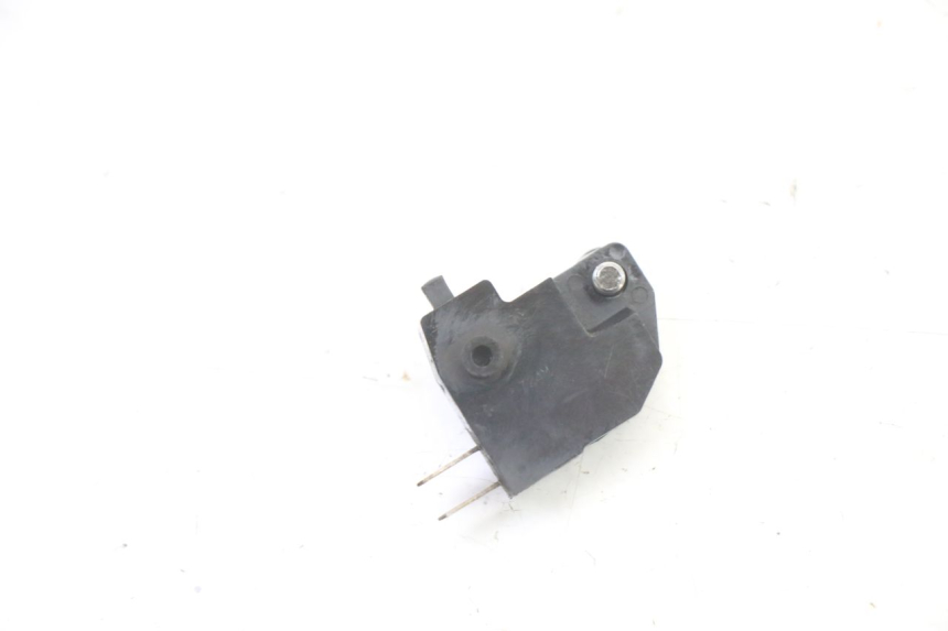 photo de RIGHT STOP LIGHT SWITCH PEUGEOT SATELIS 125 (2013 - 2018)