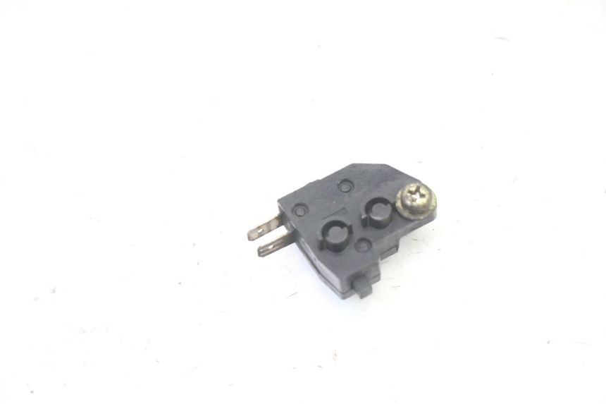 photo de RIGHT STOP LIGHT SWITCH PEUGEOT SATELIS 250 (2006 - 2012)
