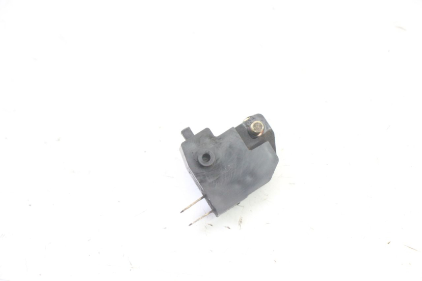 photo de RIGHT STOP LIGHT SWITCH PEUGEOT SATELIS 250 (2006 - 2012)