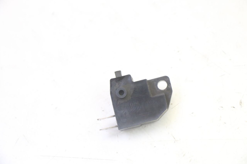 photo de RIGHT STOP LIGHT SWITCH PEUGEOT SATELIS 125 (2013 - 2018)