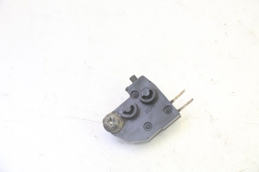photo de RIGHT BRAKE LIGHT SWITCH PEUGEOT SATELIS 125 (2010 - 2012)