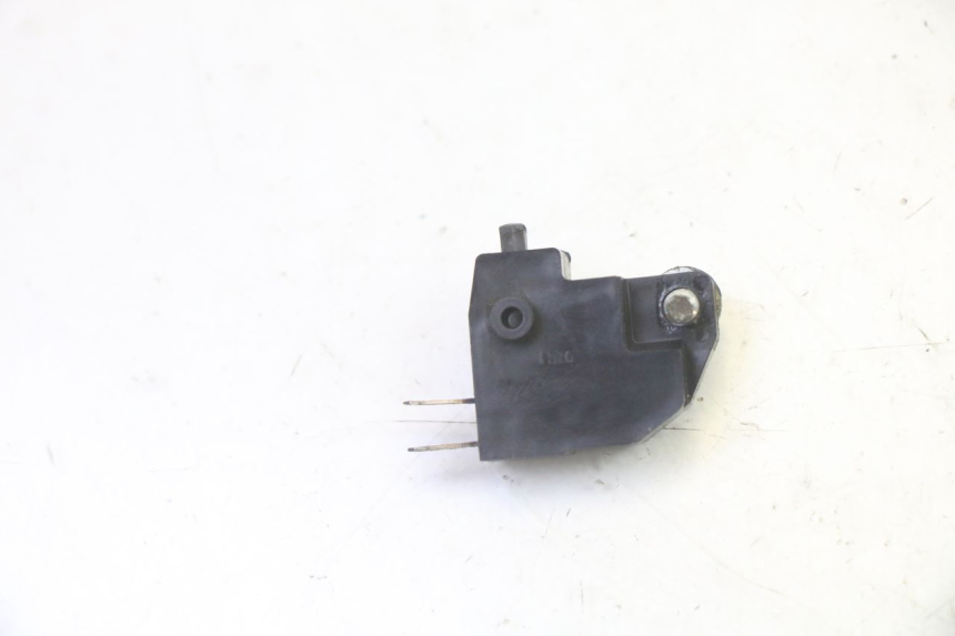 photo de RIGHT BRAKE LIGHT SWITCH PEUGEOT SATELIS 125 (2010 - 2012)