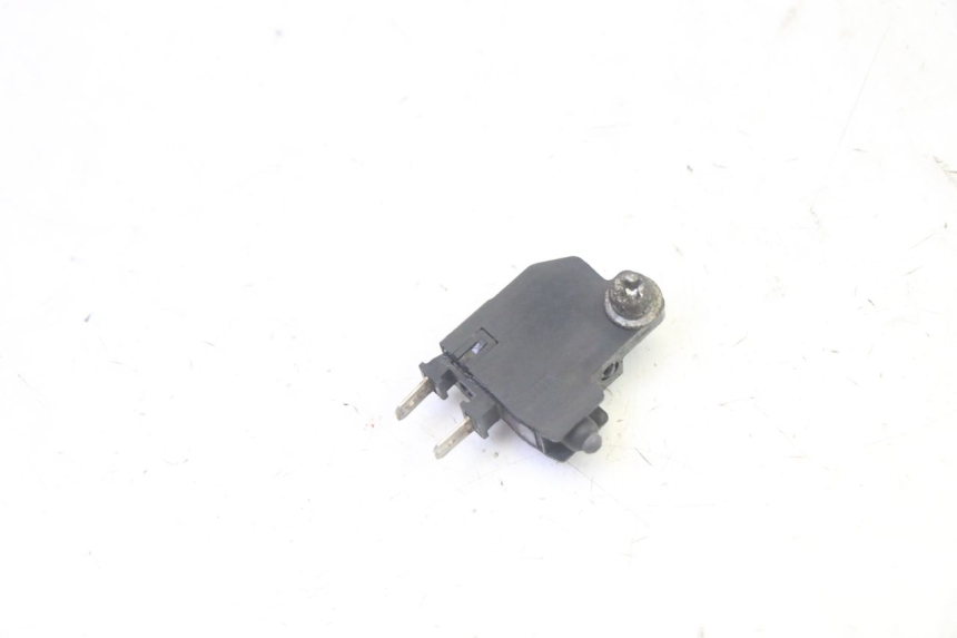 photo de RIGHT STOP LIGHT SWITCH PEUGEOT SATELIS 125 (2006 - 2009)