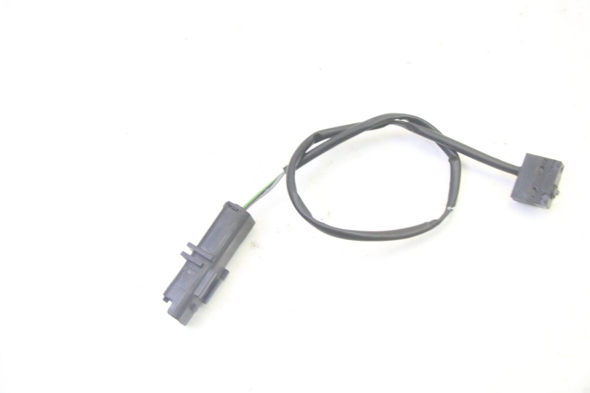 photo de RIGHT STOP LIGHT SWITCH PEUGEOT SATELIS 125 (2006 - 2009)