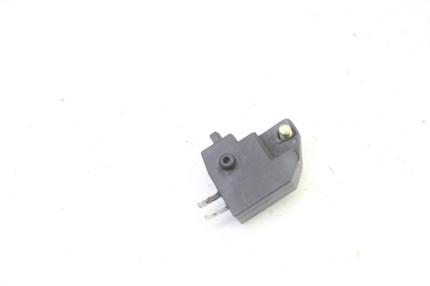 photo de RIGHT STOP LIGHT SWITCH DERBI SENDA SM DRD 50 (2008 - 2013)
