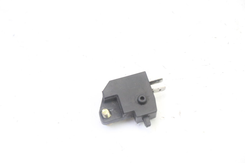 photo de RIGHT STOP LIGHT SWITCH DERBI SENDA SM DRD 50 (2008 - 2013)