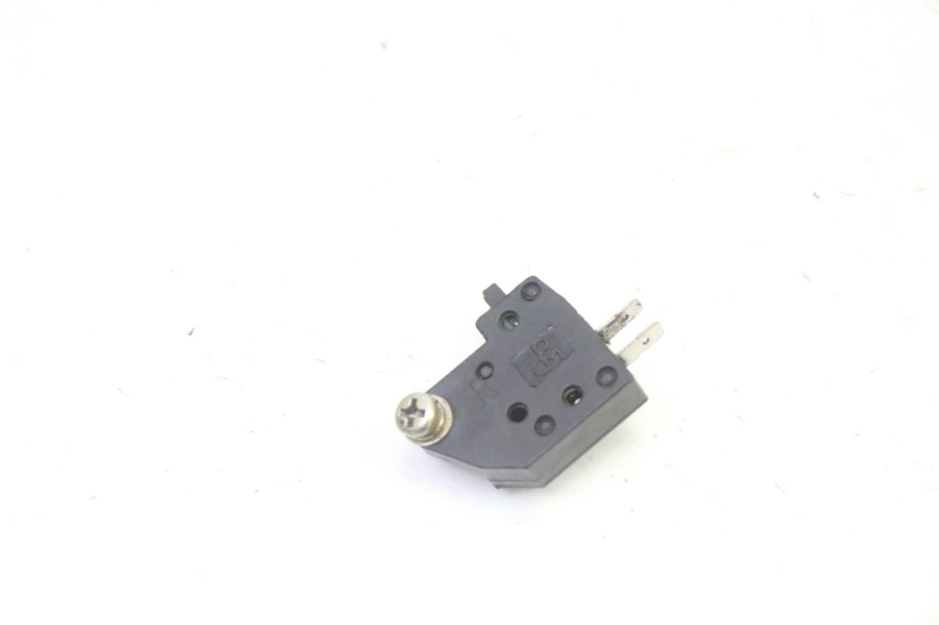 photo de RIGHT STOP LIGHT SWITCH DERBI SENDA SM DRD 50 (2008 - 2013)