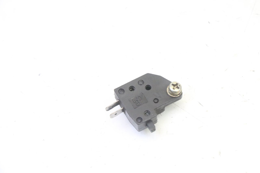 photo de RIGHT STOP LIGHT SWITCH DERBI SENDA SM DRD 50 (2008 - 2013)