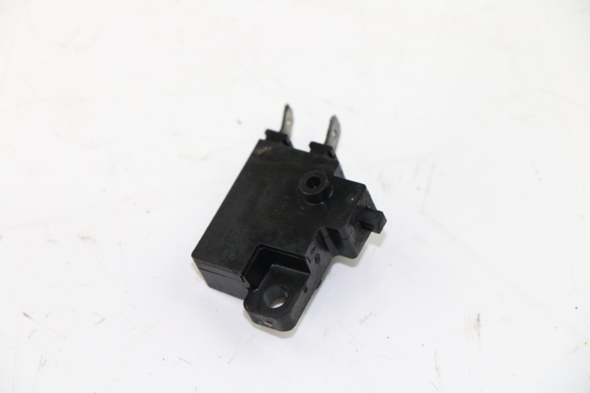 photo de RIGHT STOP LIGHT SWITCH HONDA SH 300 (2011)