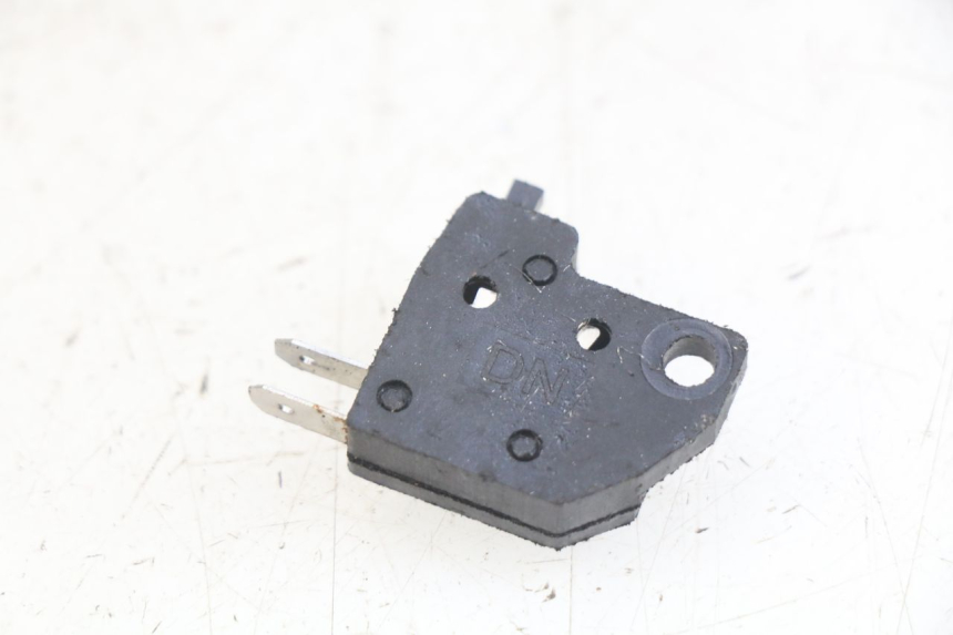 photo de RIGHT STOP LIGHT SWITCH GAS-GAS SM ROOKIE 50 (2001 - 2005) - Main view
