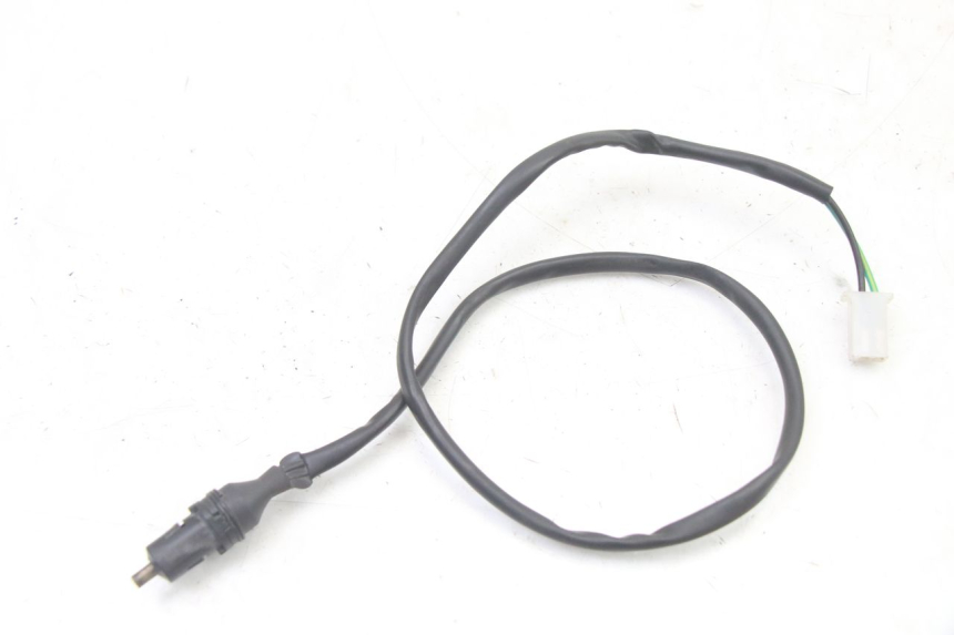photo de RIGHT STOP LIGHT SWITCH SMALL MX THUNDER 250