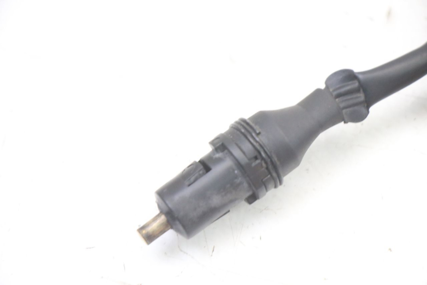 photo de RIGHT STOP LIGHT SWITCH SMALL MX THUNDER 250