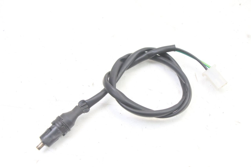 photo de RIGHT STOP LIGHT SWITCH SMALL MX THUNDER 250