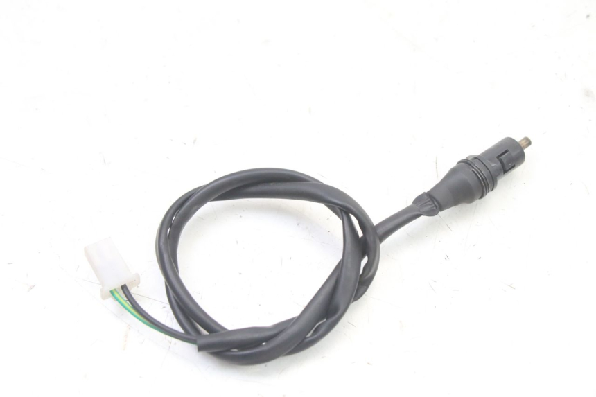 photo de RIGHT STOP LIGHT SWITCH SMALL MX THUNDER 250