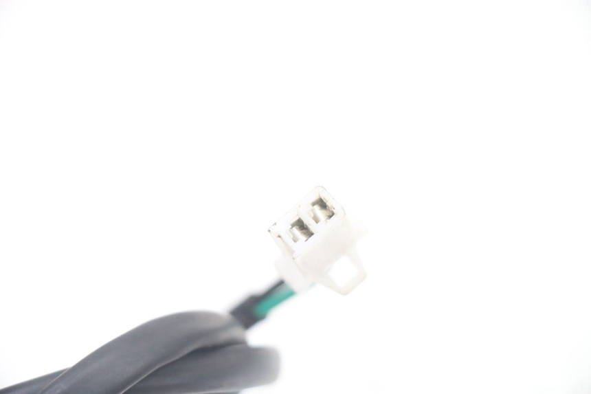 photo de RIGHT STOP LIGHT SWITCH SMALL MX THUNDER 250