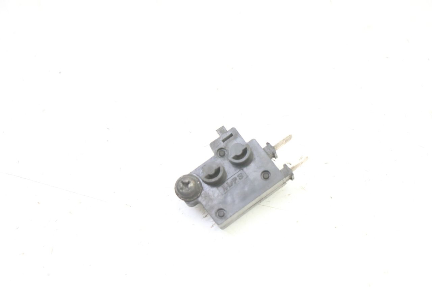 photo de RIGHT STOP LIGHT SWITCH HONDA ST PAN EUROPEAN 1300 (2002 - 2013)