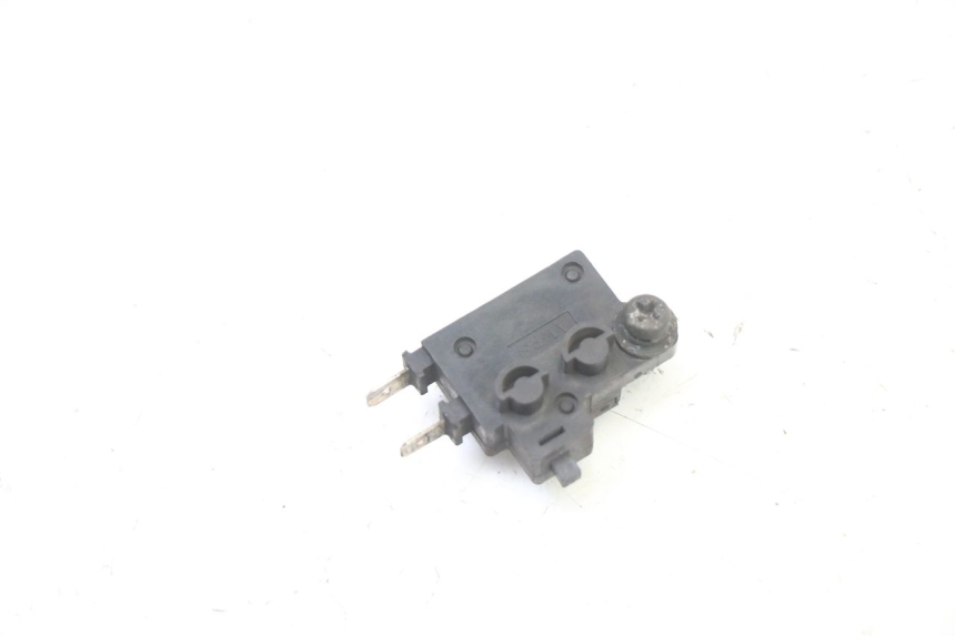 photo de RIGHT STOP LIGHT SWITCH HONDA ST PAN EUROPEAN 1300 (2002 - 2013)
