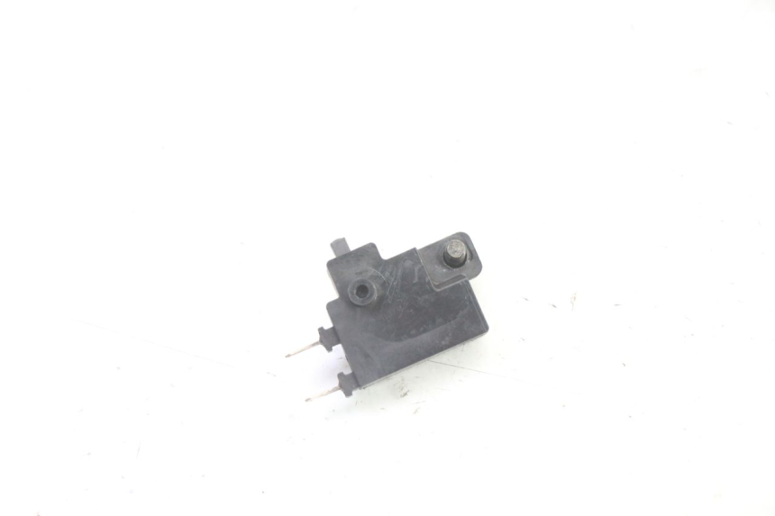 photo de RIGHT STOP LIGHT SWITCH HONDA ST PAN EUROPEAN 1300 (2002 - 2013)