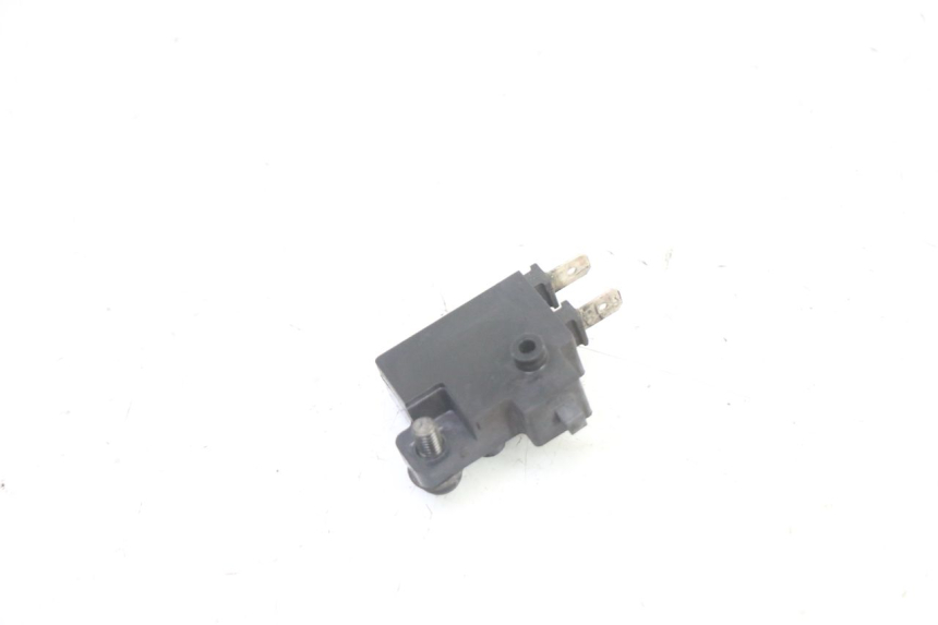photo de RIGHT STOP LIGHT SWITCH HONDA ST PAN EUROPEAN 1300 (2002 - 2013)