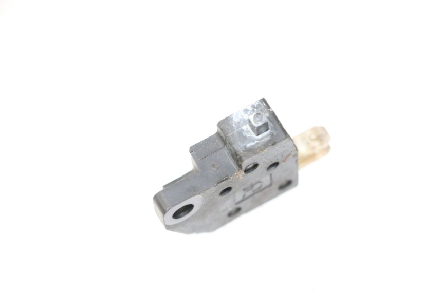 photo de RIGHT STOP LIGHT SWITCH PEUGEOT STREETZONE I 2T 50 (2018 - 2020)