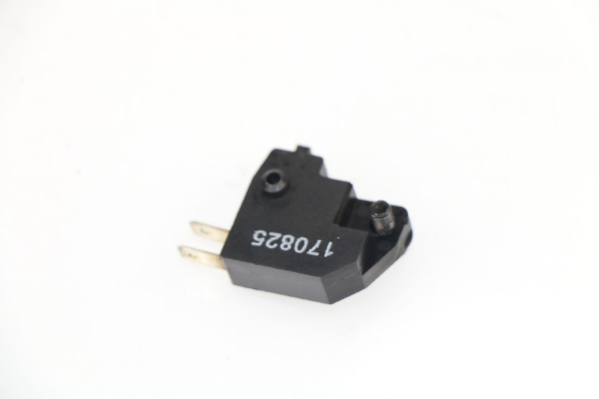 photo de RIGHT STOP LIGHT SWITCH KYMCO SUPER 8 4T 50 (2018 - 2020)