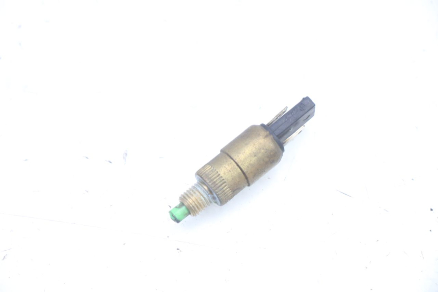 photo de RIGHT STOP LIGHT SWITCH PIAGGIO SUPER LX 125 (2000 - 2003)