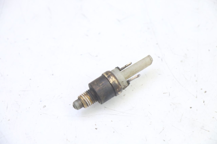 photo de RIGHT STOP LIGHT SWITCH KTM SUPERENDURO R 950 (2005 - 2009)