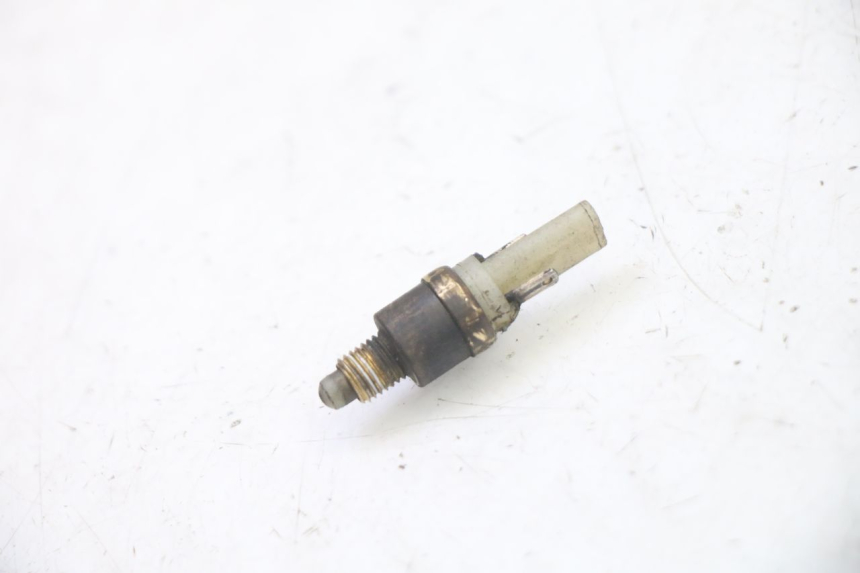 photo de RIGHT STOP LIGHT SWITCH KTM SUPERENDURO R 950 (2005 - 2009)