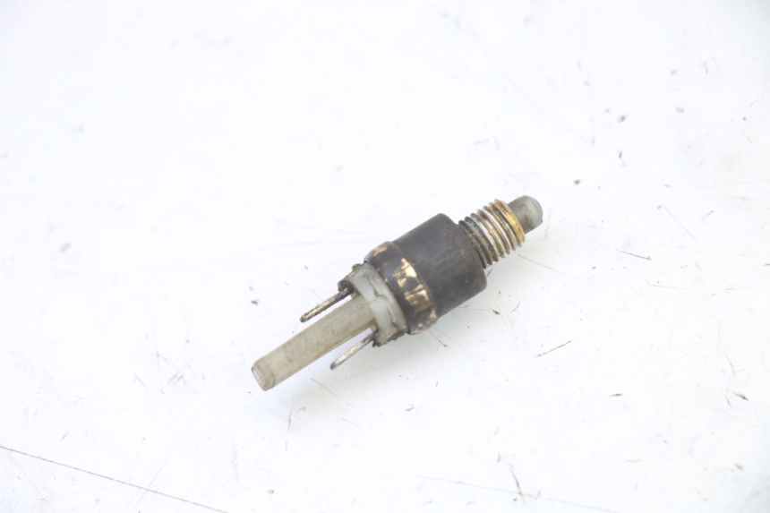 photo de RIGHT STOP LIGHT SWITCH KTM SUPERENDURO R 950 (2005 - 2009)