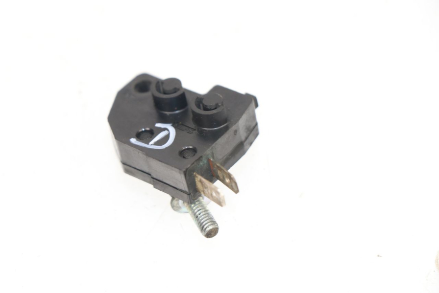 photo de RIGHT BRAKE LIGHT SWITCH SUZUKI BURGMAN 125 (2007 - 2014)