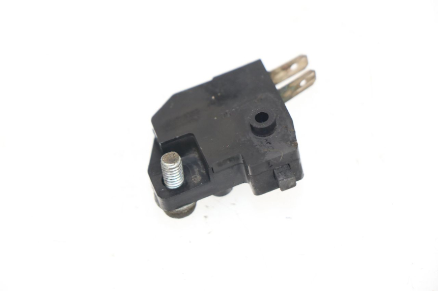 photo de RIGHT BRAKE LIGHT SWITCH SUZUKI BURGMAN 125 (2007 - 2014)