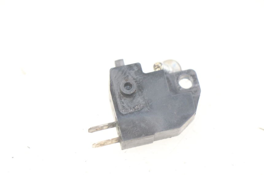 photo de RIGHT BRAKE LIGHT SWITCH SUZUKI BURGMAN 125 (2007 - 2014)