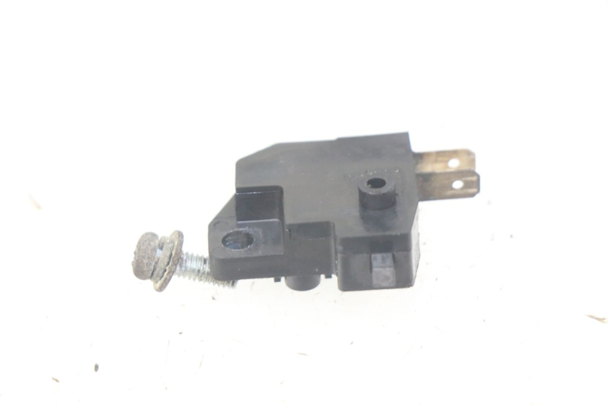 photo de RIGHT BRAKE LIGHT SWITCH SUZUKI BURGMAN 125 (2007 - 2014)