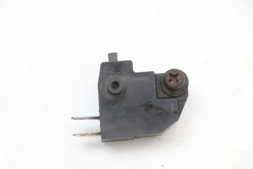 photo de RIGHT BRAKE LIGHT SWITCH SUZUKI BURGMAN 125 (2007 - 2014)