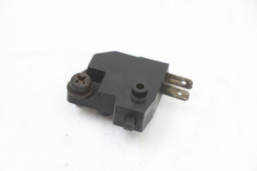 photo de RIGHT BRAKE LIGHT SWITCH SUZUKI BURGMAN 125 (2007 - 2014)