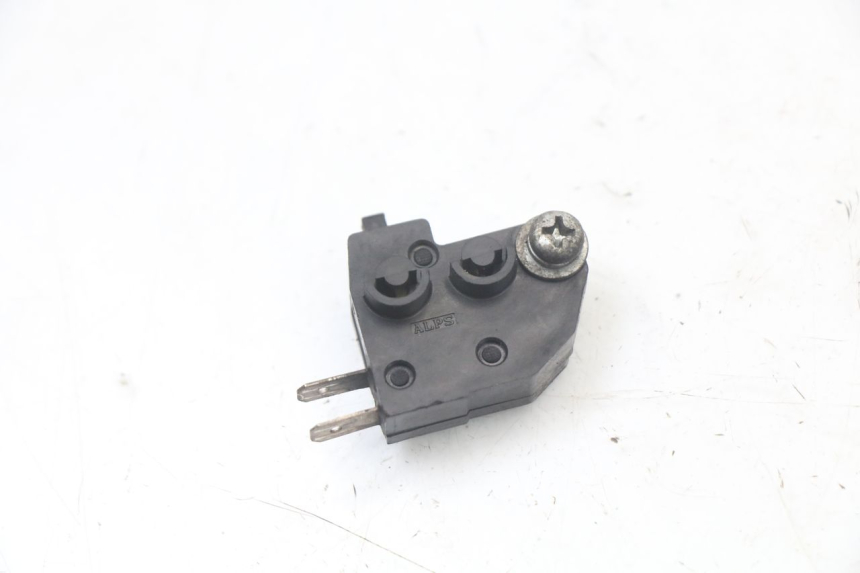 photo de RIGHT BRAKE LIGHT SWITCH SUZUKI BURGMAN 125 (2007 - 2014)