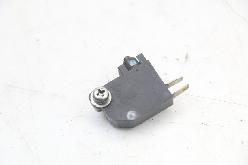 photo de RIGHT STOP LIGHT SWITCH SUZUKI BURGMAN 125 (2018 - 2021)