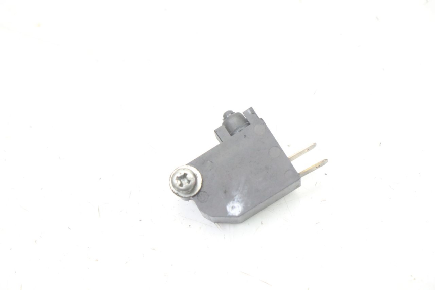 photo de RIGHT STOP LIGHT SWITCH SUZUKI BURGMAN 125 (2018 - 2021)