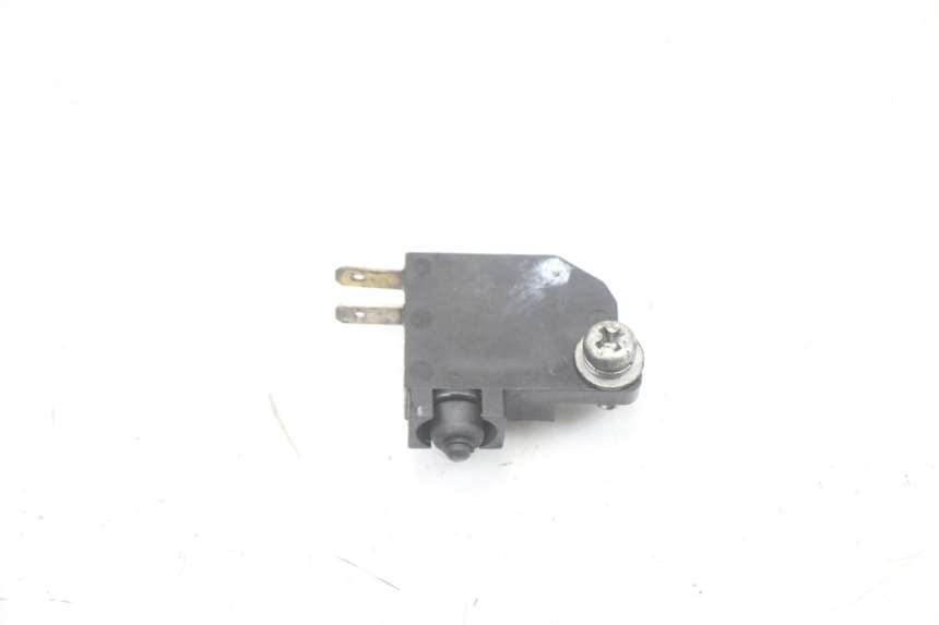 photo de RIGHT STOP LIGHT SWITCH SUZUKI BURGMAN 125 (2018 - 2021)