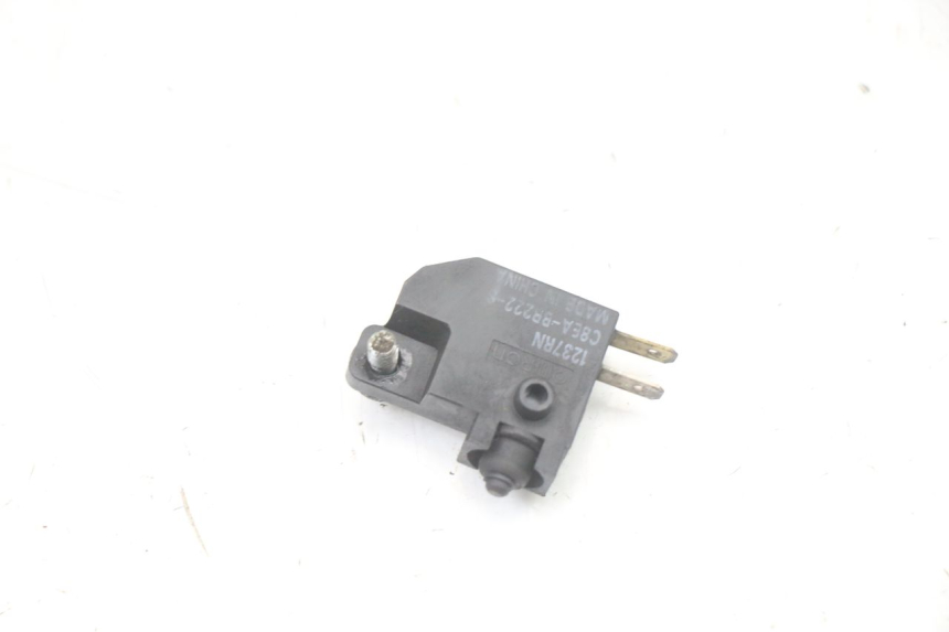 photo de RIGHT STOP LIGHT SWITCH SUZUKI BURGMAN 125 (2018 - 2021)