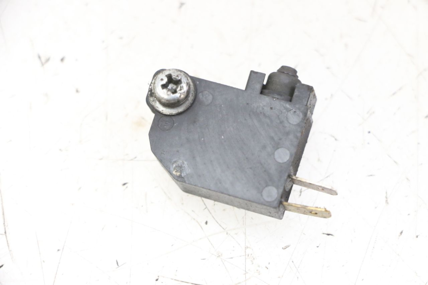 photo de RIGHT STOP LIGHT SWITCH SUZUKI BURGMAN 125 (2015 - 2017)