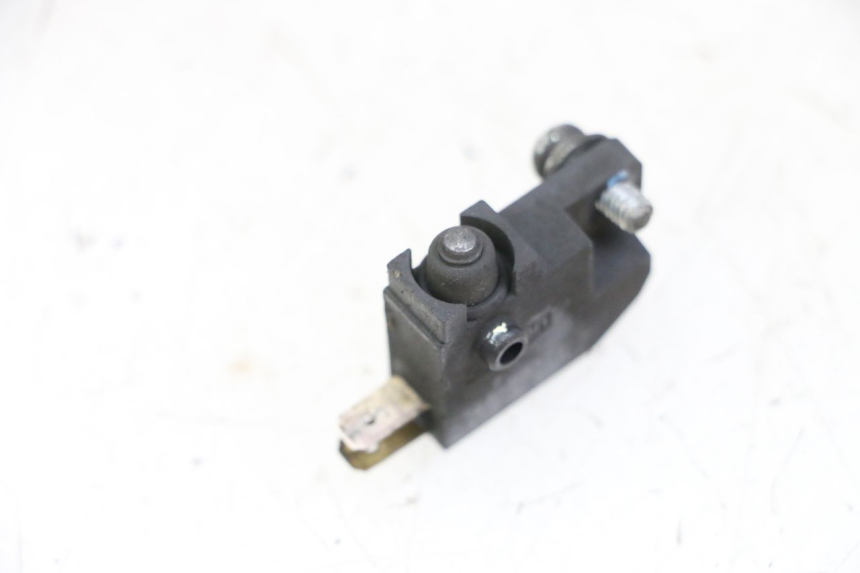 photo de RIGHT STOP LIGHT SWITCH SUZUKI BURGMAN 125 (2015 - 2017)