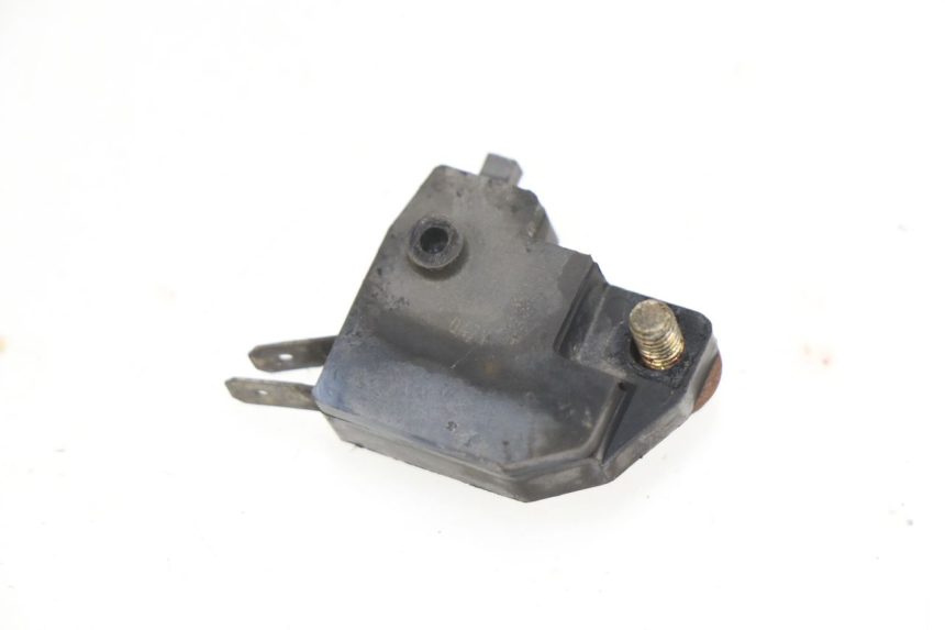 photo de RIGHT STOP LIGHT SWITCH SUZUKI GS GSE 500 (2001 - 2003)